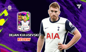 Patrick Ciurria (29)