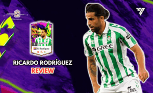 Patrick Ciurria (31)