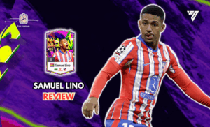 Patrick Ciurria (34)