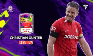 Patrick Ciurria (38)