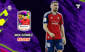 Patrick Ciurria (40)