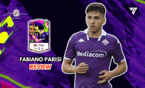 Patrick Ciurria (41)