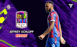 Patrick Ciurria (42)