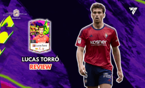 Patrick Ciurria (43)