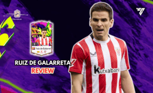 Patrick Ciurria (44)