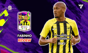 Patrick Ciurria (45)