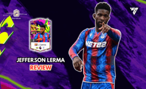 Patrick Ciurria (46)