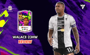 Patrick Ciurria (47)