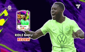 Patrick Ciurria (48)