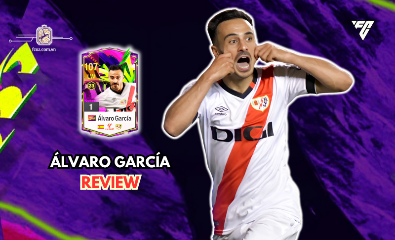 Patrick Ciurria (5)