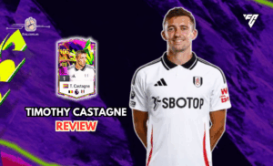 Patrick Ciurria (51)