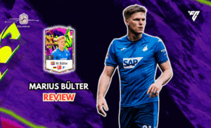 Patrick Ciurria (52)