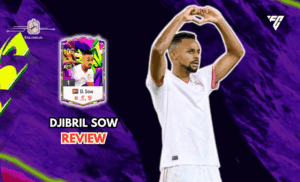 Patrick Ciurria (53)