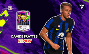 Patrick Ciurria (55)