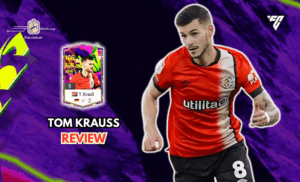 Patrick Ciurria (56)