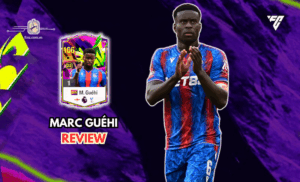 Patrick Ciurria (57)