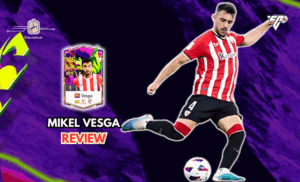 Patrick Ciurria (58)