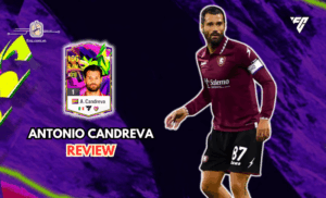 Patrick Ciurria (59)