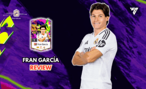 Patrick Ciurria (61)