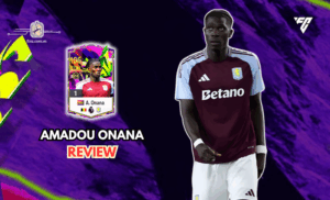 Patrick Ciurria (62)