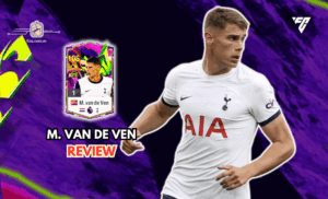 Patrick Ciurria (63)