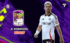 Patrick Ciurria (64)