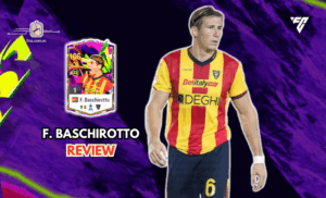 Patrick Ciurria (65)