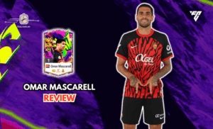 Patrick Ciurria (66)