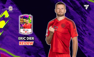 Patrick Ciurria (67)