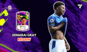 Patrick Ciurria (68)