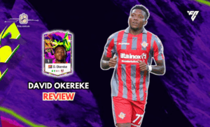 Patrick Ciurria (69)