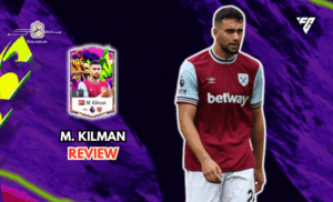 Patrick Ciurria (71)