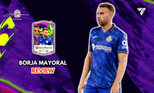 Patrick Ciurria (72)