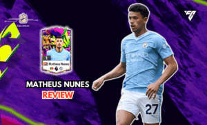 Patrick Ciurria (73)