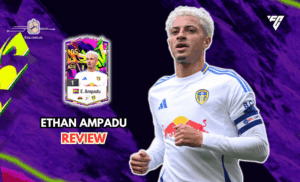 Patrick Ciurria (74)