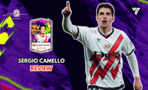 Patrick Ciurria (75)