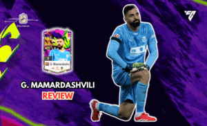 Patrick Ciurria (76)