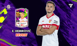 Patrick Ciurria (77)