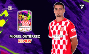 Patrick Ciurria (78)