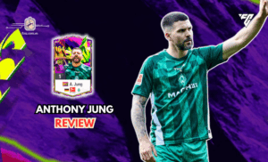 Patrick Ciurria (79)