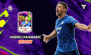 Patrick Ciurria (80)