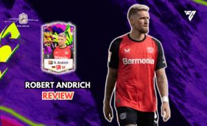 Patrick Ciurria (81)