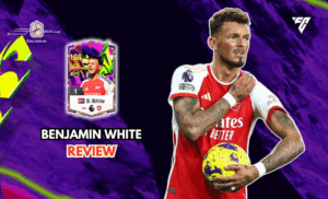 Patrick Ciurria (82)