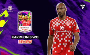 Patrick Ciurria (83)