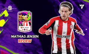 Patrick Ciurria (84)