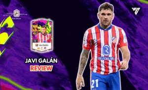 Patrick Ciurria (85)