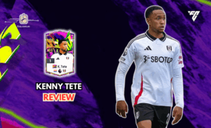 Patrick Ciurria (86)