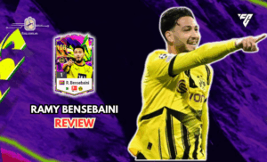 Patrick Ciurria (87)