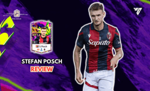 Patrick Ciurria (88)