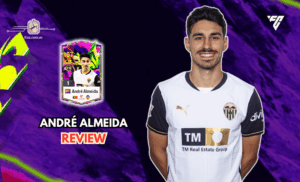 Patrick Ciurria (89)